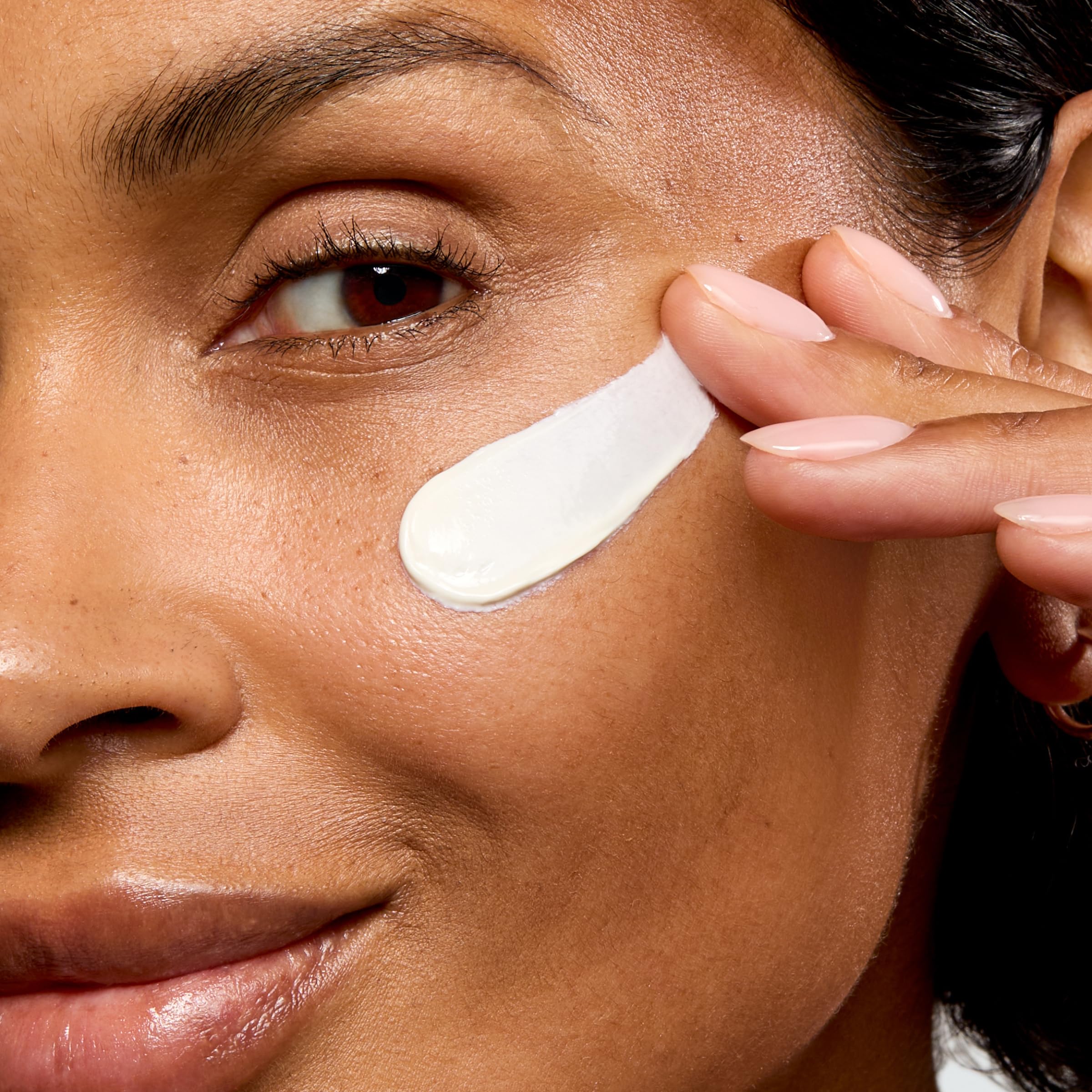 Amazon.com: No7 Lift & Luminate Triple Action Day Cream - Anti
